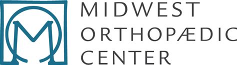 midwest orthopedics peoria il